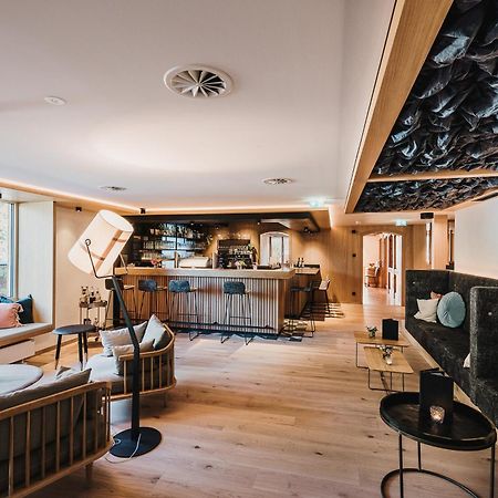 Hotel Adler Au (Vorarlberg) Екстер'єр фото