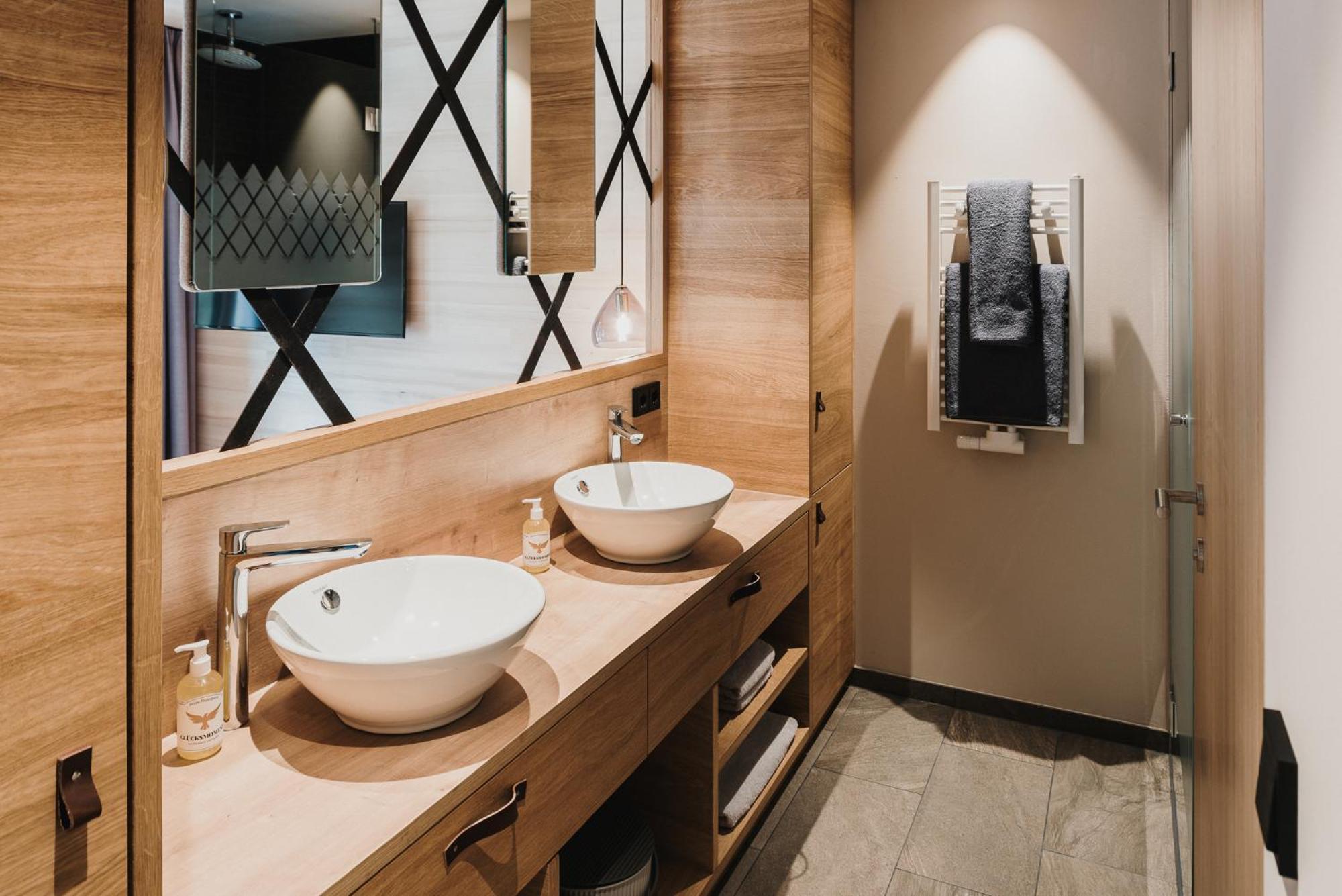 Hotel Adler Au (Vorarlberg) Екстер'єр фото