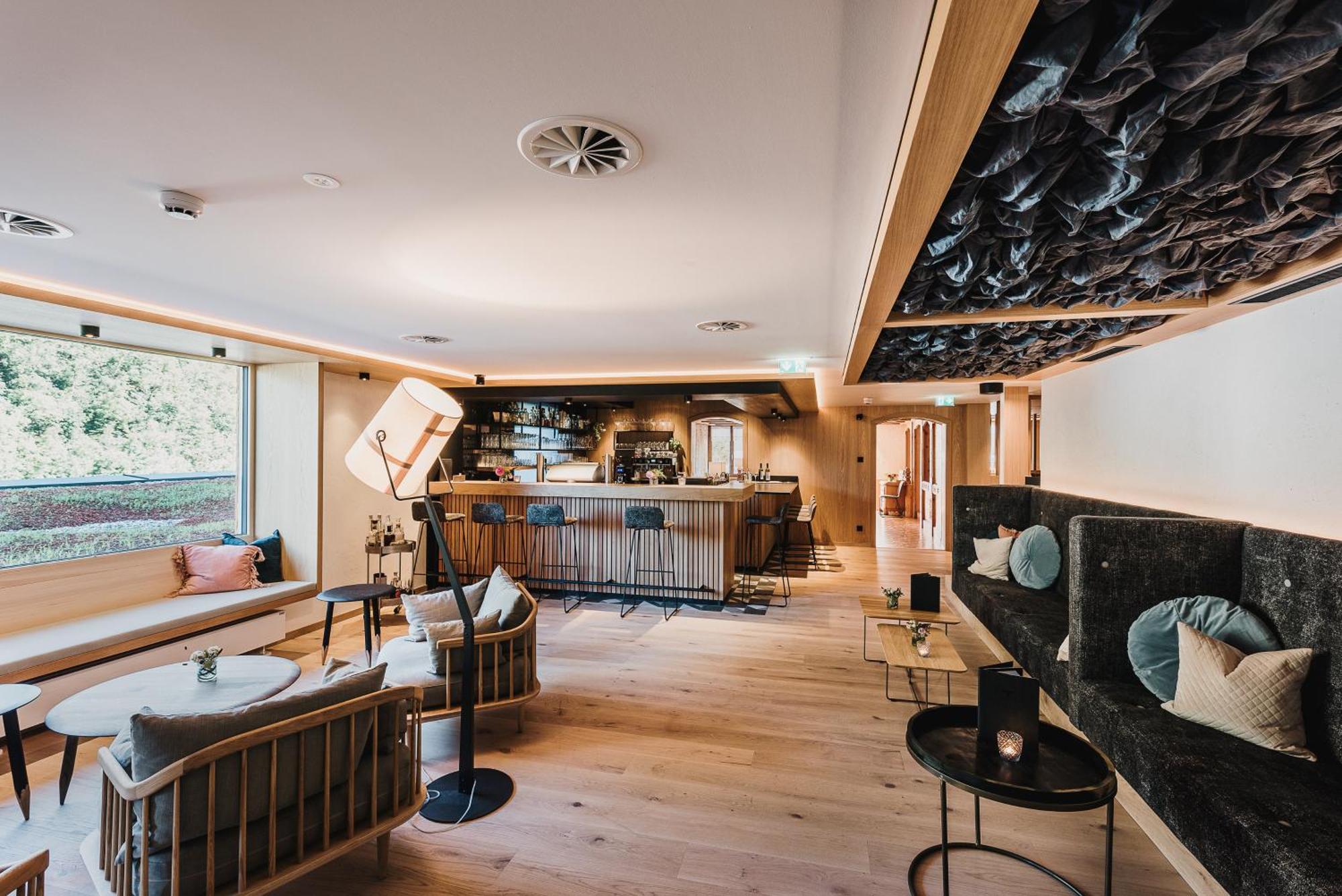 Hotel Adler Au (Vorarlberg) Екстер'єр фото