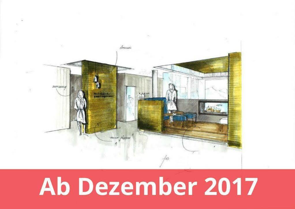 Hotel Adler Au (Vorarlberg) Екстер'єр фото