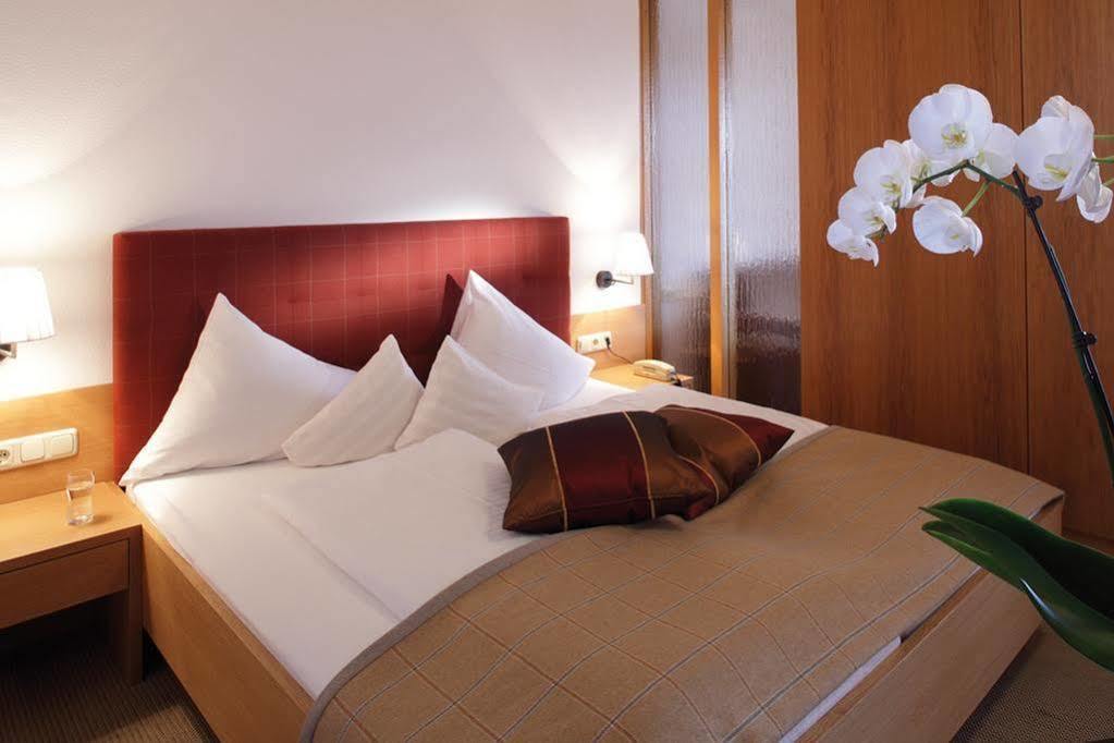 Hotel Adler Au (Vorarlberg) Екстер'єр фото