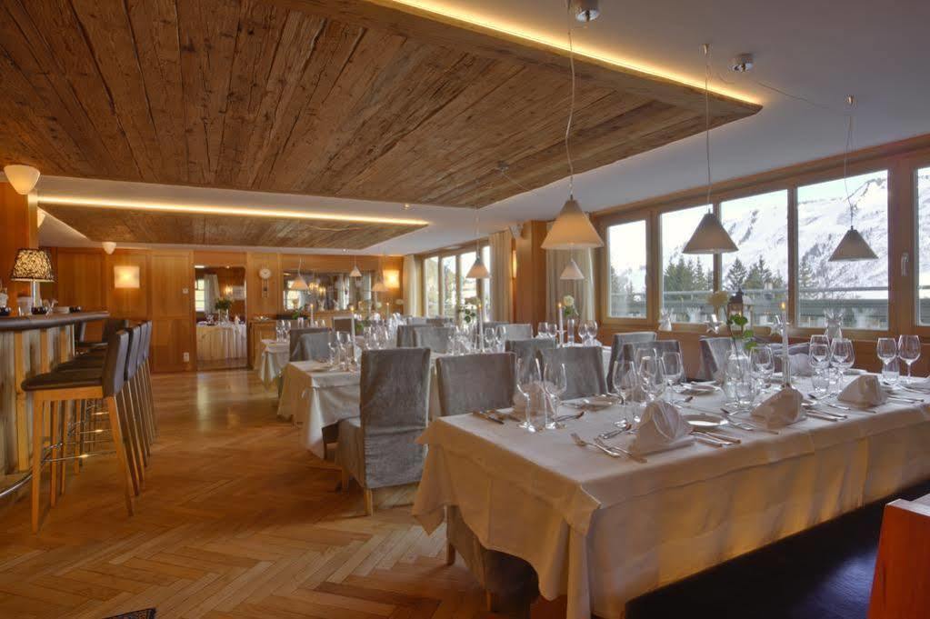 Hotel Adler Au (Vorarlberg) Екстер'єр фото