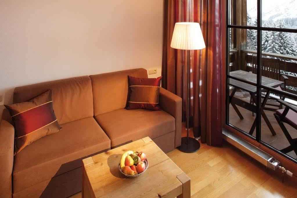 Hotel Adler Au (Vorarlberg) Екстер'єр фото