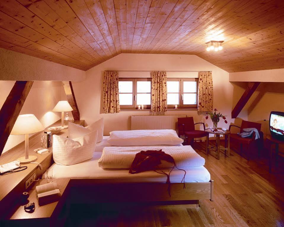 Hotel Adler Au (Vorarlberg) Екстер'єр фото