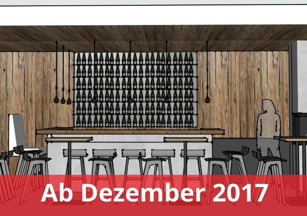Hotel Adler Au (Vorarlberg) Екстер'єр фото