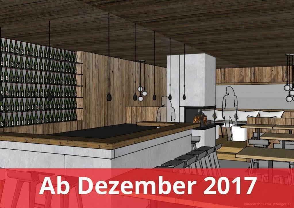Hotel Adler Au (Vorarlberg) Екстер'єр фото