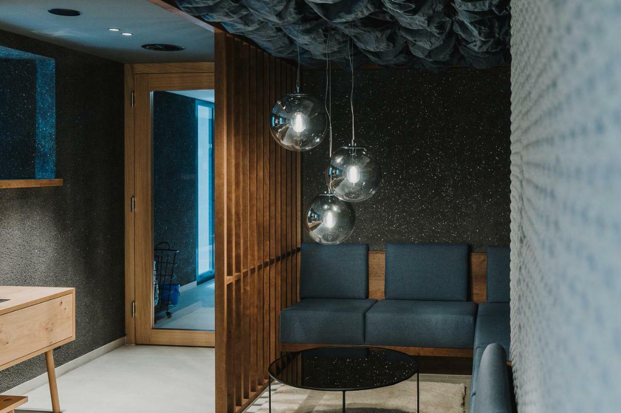 Hotel Adler Au (Vorarlberg) Екстер'єр фото