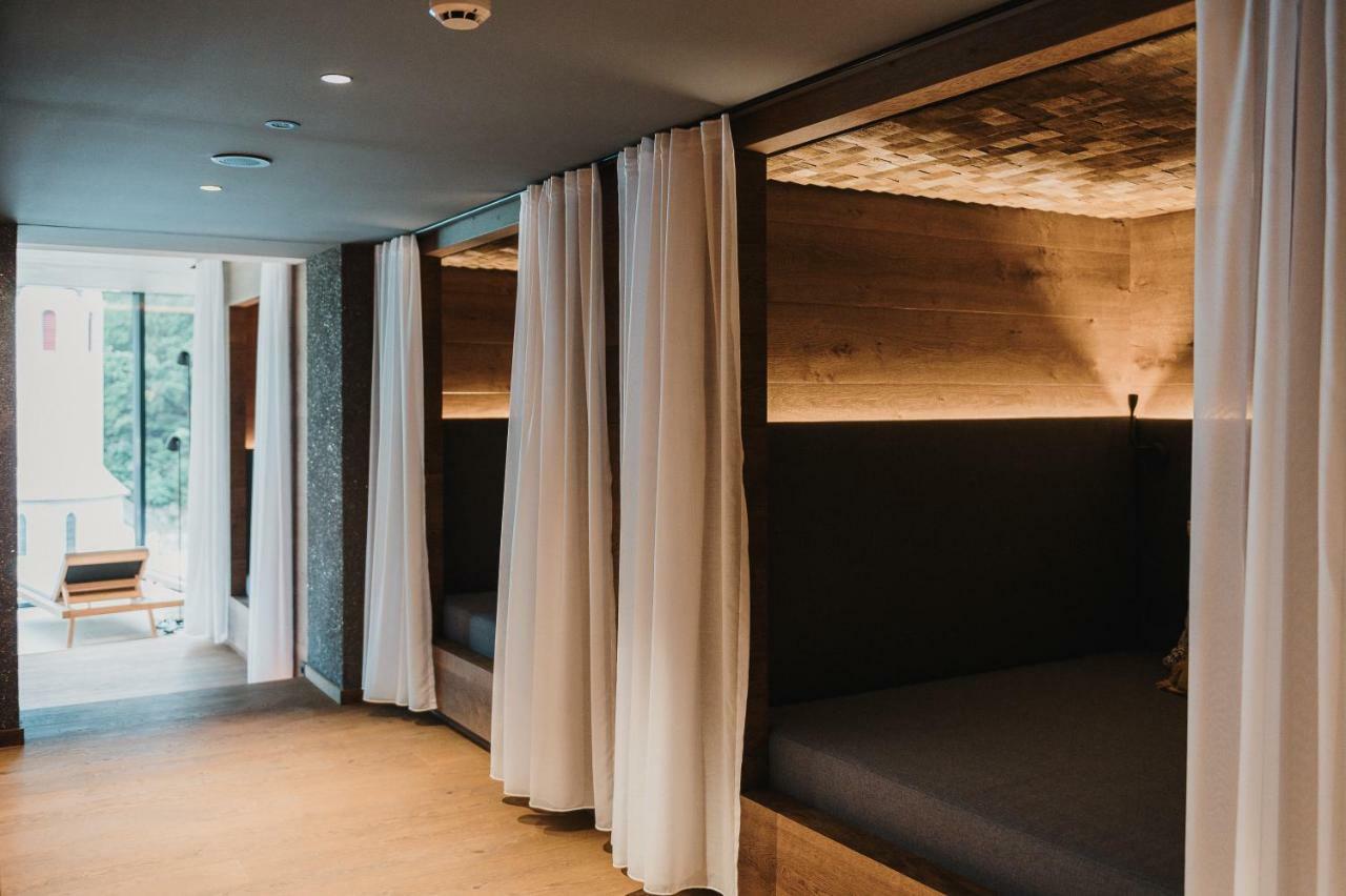 Hotel Adler Au (Vorarlberg) Екстер'єр фото